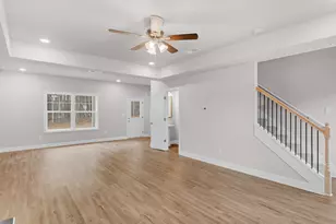 227 Welsh Trail, Macon, GA 31216 - Photo 30