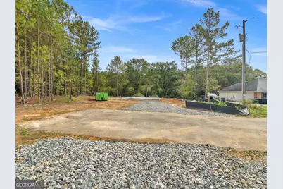 227 Welsh Trail #LOT 6, Macon, GA 31216 - Photo 36