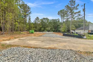 227 Welsh Trail, Macon, GA 31216 - Photo 36