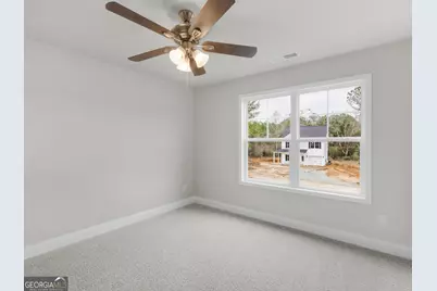 227 Welsh Trail #LOT 6, Macon, GA 31216 - Photo 12