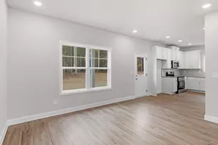 227 Welsh Trail, Macon, GA 31216 - Photo 4