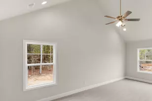 227 Welsh Trail, Macon, GA 31216 - Photo 20