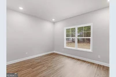 227 Welsh Trail #LOT 6, Macon, GA 31216 - Photo 32