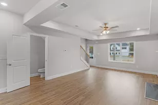 220 Welsh Trail, Macon, GA 31216 - Photo 24