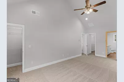 220 Welsh Trail #LOT 3, Macon, GA 31216 - Photo 26