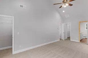 220 Welsh Trail, Macon, GA 31216 - Photo 26