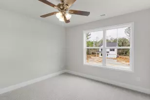 220 Welsh Trail, Macon, GA 31216 - Photo 14