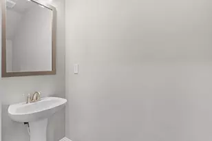 220 Welsh Trail, Macon, GA 31216 - Photo 36