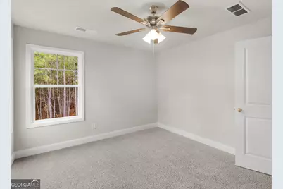 220 Welsh Trail #LOT 3, Macon, GA 31216 - Photo 20