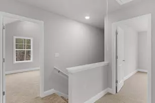 220 Welsh Trail, Macon, GA 31216 - Photo 10