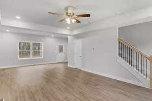 220 Welsh Trail, Macon, GA 31216 - Photo 34
