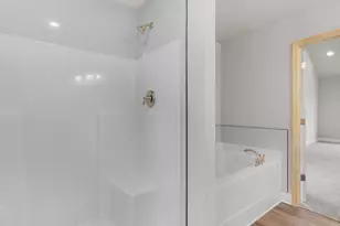 220 Welsh Trail, Macon, GA 31216 - Photo 30