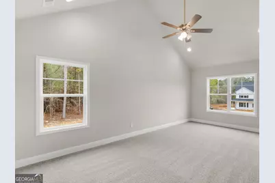 220 Welsh Trail #LOT 3, Macon, GA 31216 - Photo 22