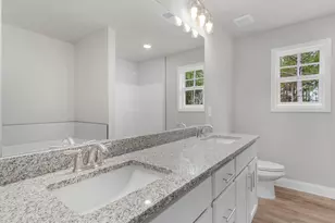 220 Welsh Trail, Macon, GA 31216 - Photo 28