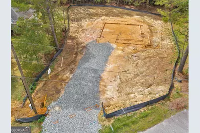 220 Welsh Trail #LOT 3, Macon, GA 31216 - Photo 44