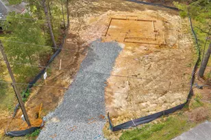 220 Welsh Trail, Macon, GA 31216 - Photo 44