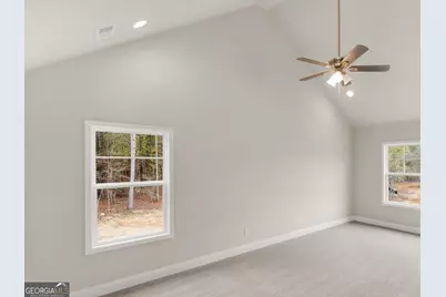 228 Welsh Trail #LOT 17, Macon, GA 31216 - Photo 22