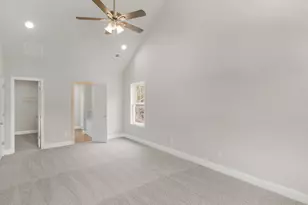228 Welsh Trail, Macon, GA 31216 - Photo 24