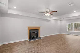 228 Welsh Trail, Macon, GA 31216 - Photo 2