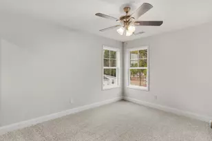 228 Welsh Trail, Macon, GA 31216 - Photo 16