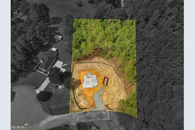 228 Welsh Trail #LOT 17, Macon, GA 31216 - Photo 40