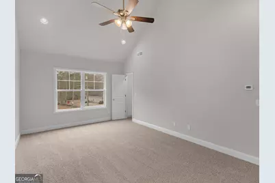 228 Welsh Trail #LOT 17, Macon, GA 31216 - Photo 26