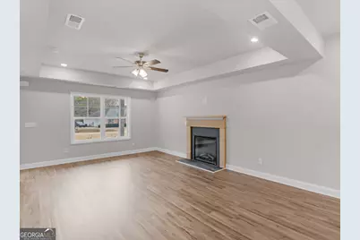 228 Welsh Trail #LOT 17, Macon, GA 31216 - Photo 12