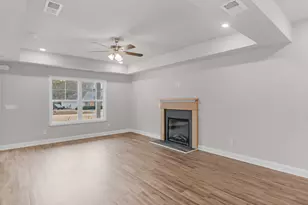 228 Welsh Trail, Macon, GA 31216 - Photo 12