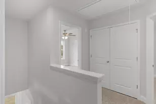 228 Welsh Trail, Macon, GA 31216 - Photo 8