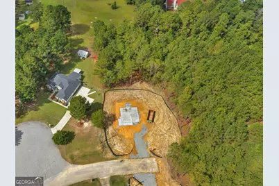 228 Welsh Trail #LOT 17, Macon, GA 31216 - Photo 42