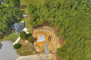 228 Welsh Trail, Macon, GA 31216 - Photo 42