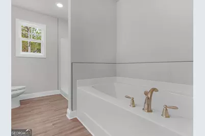 228 Welsh Trail #LOT 17, Macon, GA 31216 - Photo 28