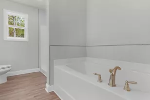 228 Welsh Trail, Macon, GA 31216 - Photo 28