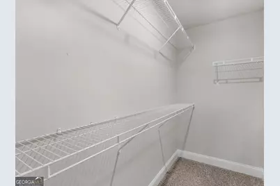 228 Welsh Trail #LOT 17, Macon, GA 31216 - Photo 30