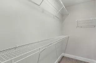 228 Welsh Trail, Macon, GA 31216 - Photo 30