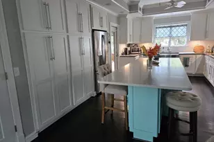 511 W Smith St, Claxton, GA 30417 - Photo 8