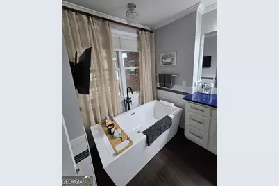 511 W Smith Street, Claxton, GA 30417 - Photo 26