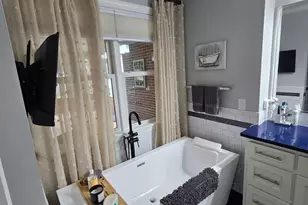 511 W Smith St, Claxton, GA 30417 - Photo 26