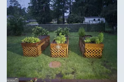 511 W Smith Street, Claxton, GA 30417 - Photo 52