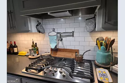 511 W Smith Street, Claxton, GA 30417 - Photo 4