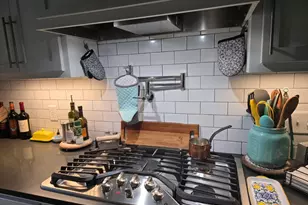 511 W Smith St, Claxton, GA 30417 - Photo 4