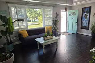 511 W Smith St, Claxton, GA 30417 - Photo 18