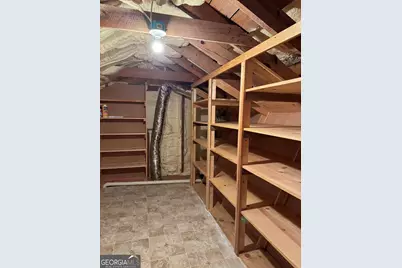 511 W Smith Street, Claxton, GA 30417 - Photo 42