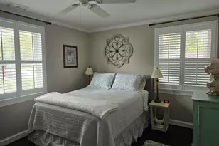 511 W Smith St, Claxton, GA 30417 - Photo 30