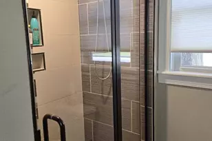 511 W Smith St, Claxton, GA 30417 - Photo 32