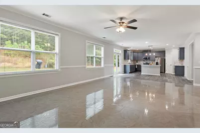 3510 Long Lake Drive, Douglasville, GA 30135 - Photo 18