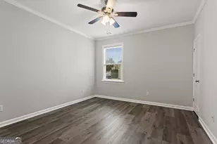 3510 Long Lake Dr, Douglasville, GA 30135 - Photo 20