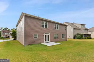 3510 Long Lake Dr, Douglasville, GA 30135 - Photo 4