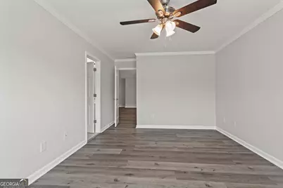 3510 Long Lake Drive, Douglasville, GA 30135 - Photo 30