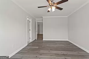 3510 Long Lake Dr, Douglasville, GA 30135 - Photo 30